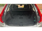 2022-volvo-xc90-20-t8-inscription-pro-455bhp-small-16