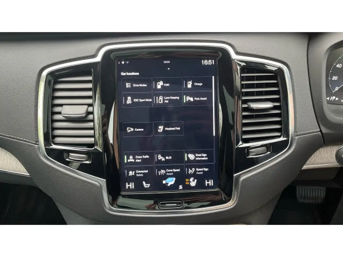 2022-volvo-xc90-20-t8-inscription-pro-455bhp-big-29