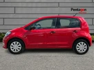 2021-skoda-citigo-e-se-small-14