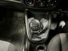 2012-fiat-doblo-small-13
