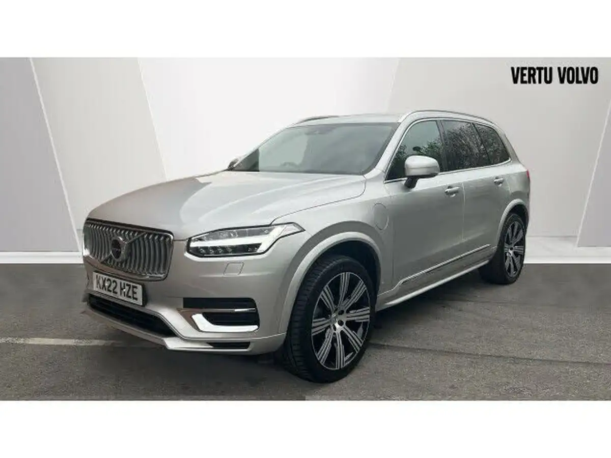 2022-volvo-xc90-20-t8-inscription-pro-455bhp-big-5