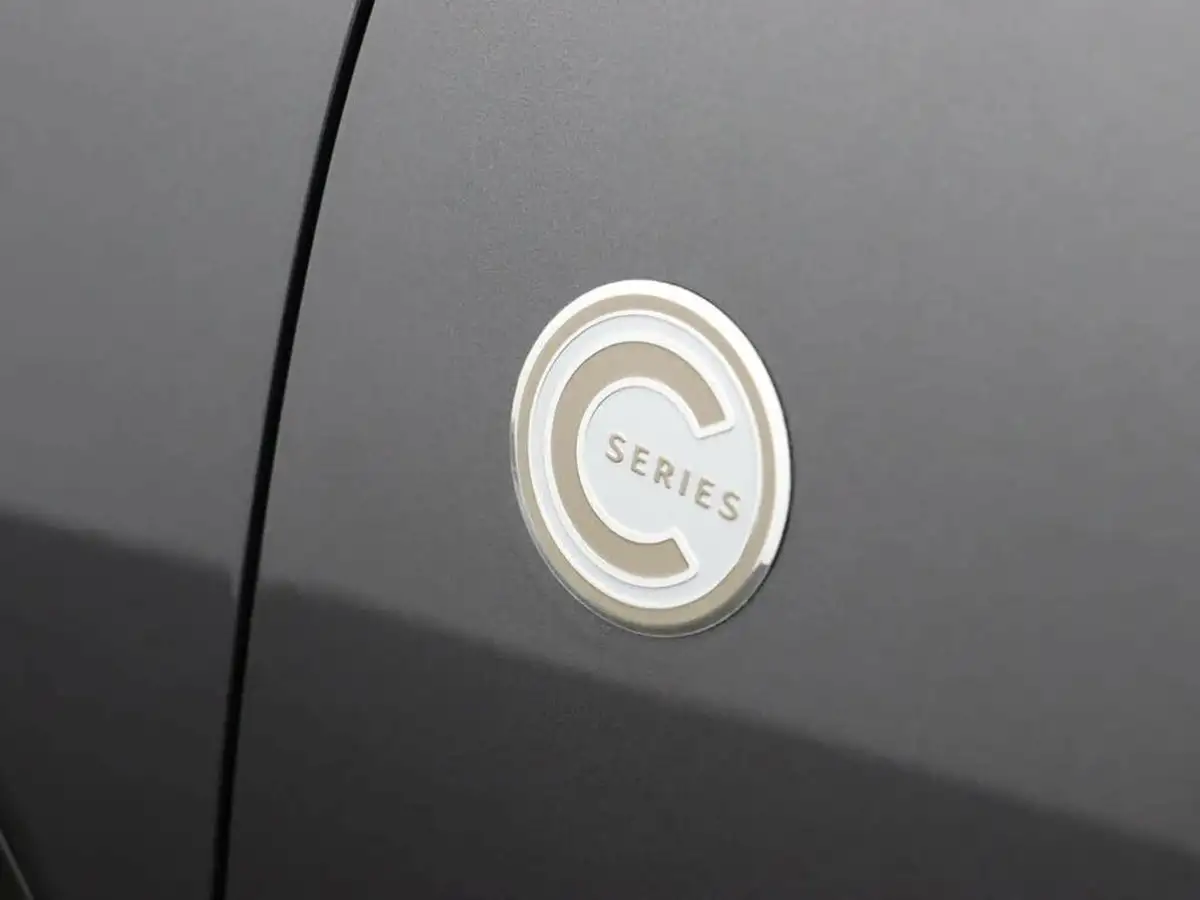 2022-citroen-c3-aircross-12-puretech-c-series-edition-big-52