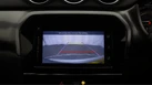 2020-suzuki-vitara-14-boosterjet-sz-t-140ps-small-24