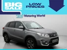 2020-suzuki-vitara-14-boosterjet-sz-t-140ps-small-0