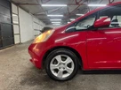 2010-honda-jazz-14-es-small-11