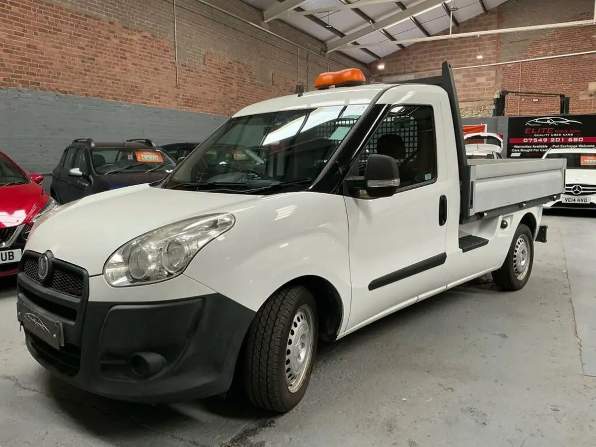 2012-fiat-doblo-big-2