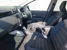 2024-dacia-duster-09-tce-journey-small-4