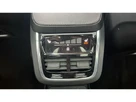 2022-volvo-xc90-20-t8-inscription-pro-455bhp-small-40