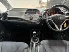 2010-honda-jazz-14-es-small-35