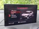 2017-audi-q2-14-tfsi-sport-small-10