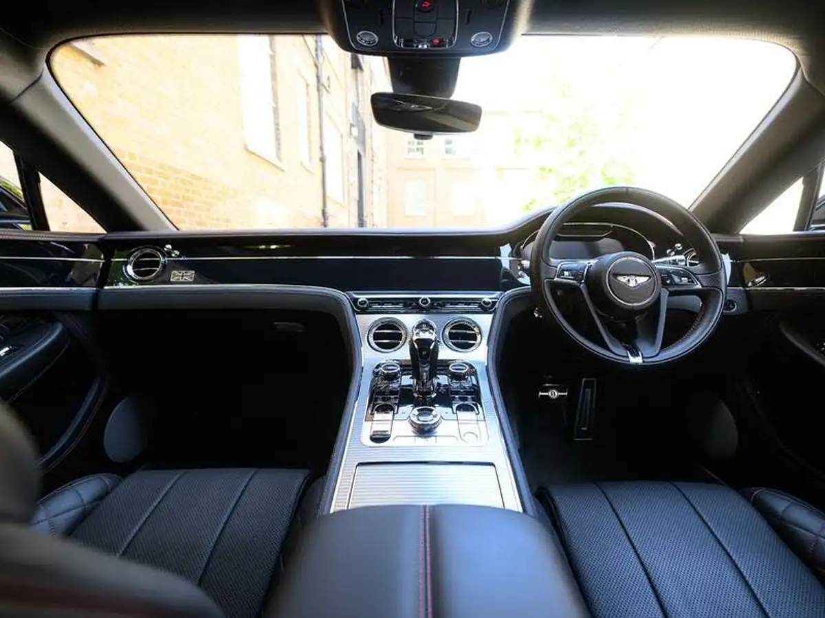 2018-bentley-continental-60-gt-635ps-4x4-coupe-big-3