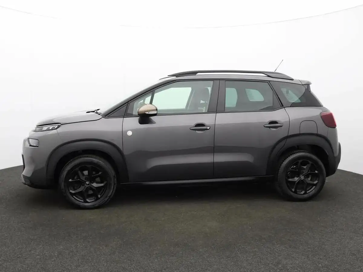 2022-citroen-c3-aircross-12-puretech-c-series-edition-big-4