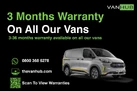 2018-volkswagen-caddy-maxi-20tdi-c20-maxi-trendline-bmt-102pseu6-small-7