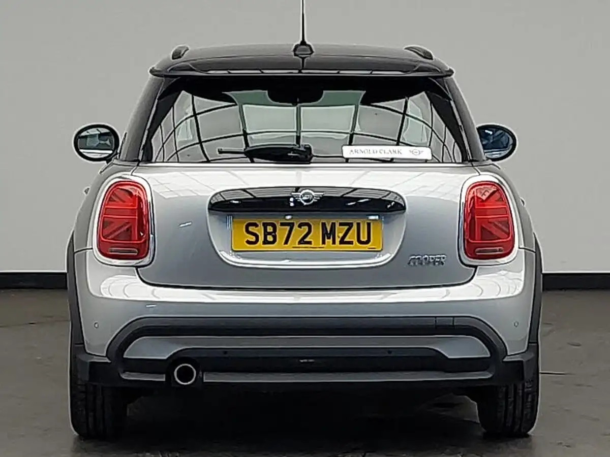 2023-mini-cooper-15-cooper-classic-premium-auto-hatchback-3d-auto-big-14