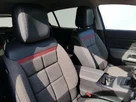 2020-citroen-c5-aircross-12-puretech-flair-small-12