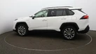 2021-toyota-rav4-25-vvt-i-excel-215bhp-small-57