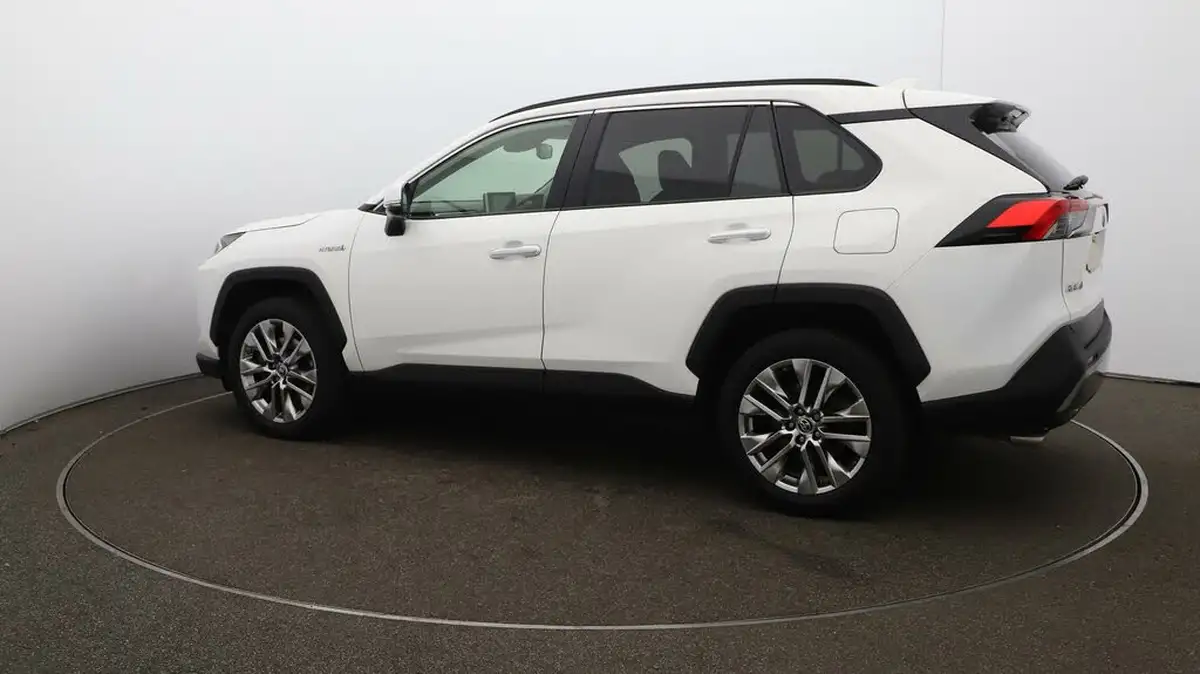 2021-toyota-rav4-25-vvt-i-excel-215bhp-big-46