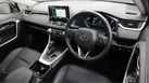 2021-toyota-rav4-25-vvt-i-excel-215bhp-small-9