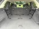 2017-volvo-xc90-20-t8-momentum-momentum-hybrid-auto-small-18