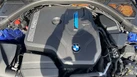 2022-bmw-3-series-20-330e-m-sport-touring-5d-small-15