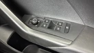 2022-volkswagen-t-cross-10-tsi-sel-dsg-small-19