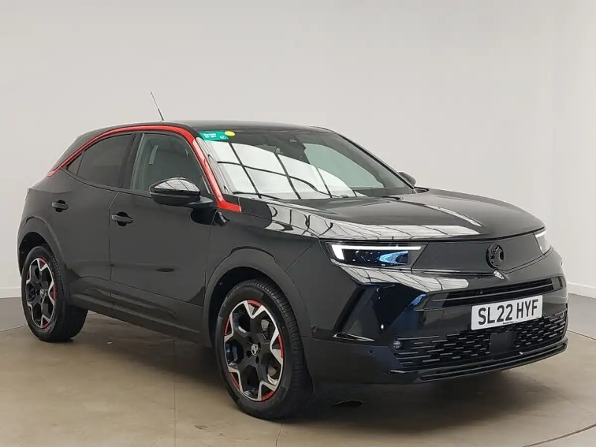 2022-vauxhall-mokka-12-sri-premium-100ps-big-0