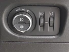 2022-vauxhall-mokka-12-sri-premium-100ps-small-11