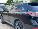 2013-lexus-rx-450h-35-f-sport-small-13