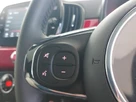 2022-fiat-500-10-dolcevita-small-16
