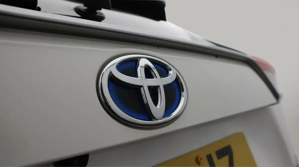 2021-toyota-rav4-25-vvt-i-excel-215bhp-big-22