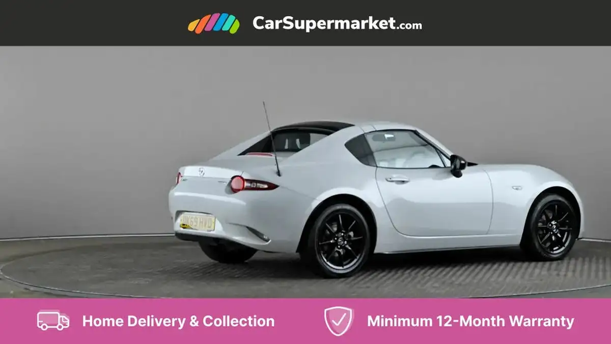 2019-mazda-mx-5-15-se-l-nav-convertible-big-5