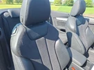 2022-audi-a5-20-35-tfsi-s-line-cabriolet-2d-small-11