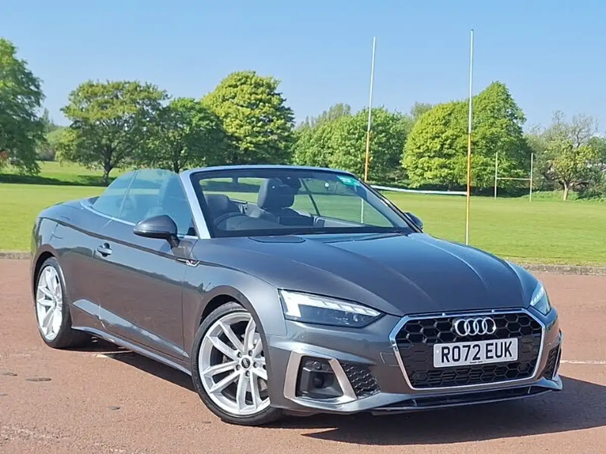 2022-audi-a5-20-35-tfsi-s-line-cabriolet-2d-big-0