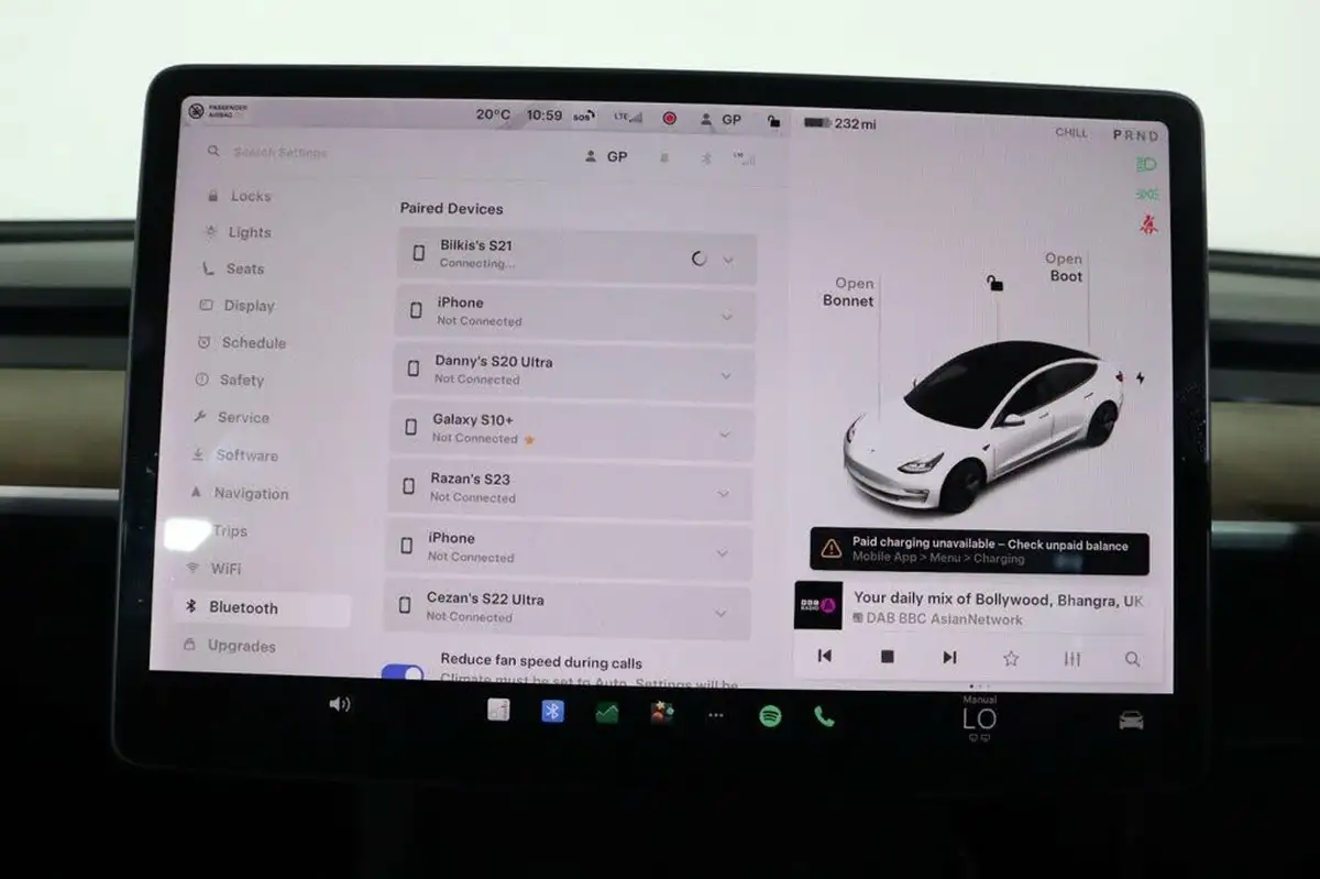 2021-tesla-model-3-e-long-range-4x4-big-52