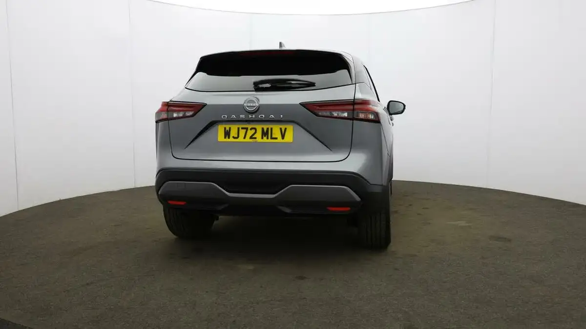 2022-nissan-qashqai-13-dig-t-n-connecta-140ps-big-59