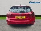 2022-ford-focus-10t-titanium-125ps-hatchback-small-5