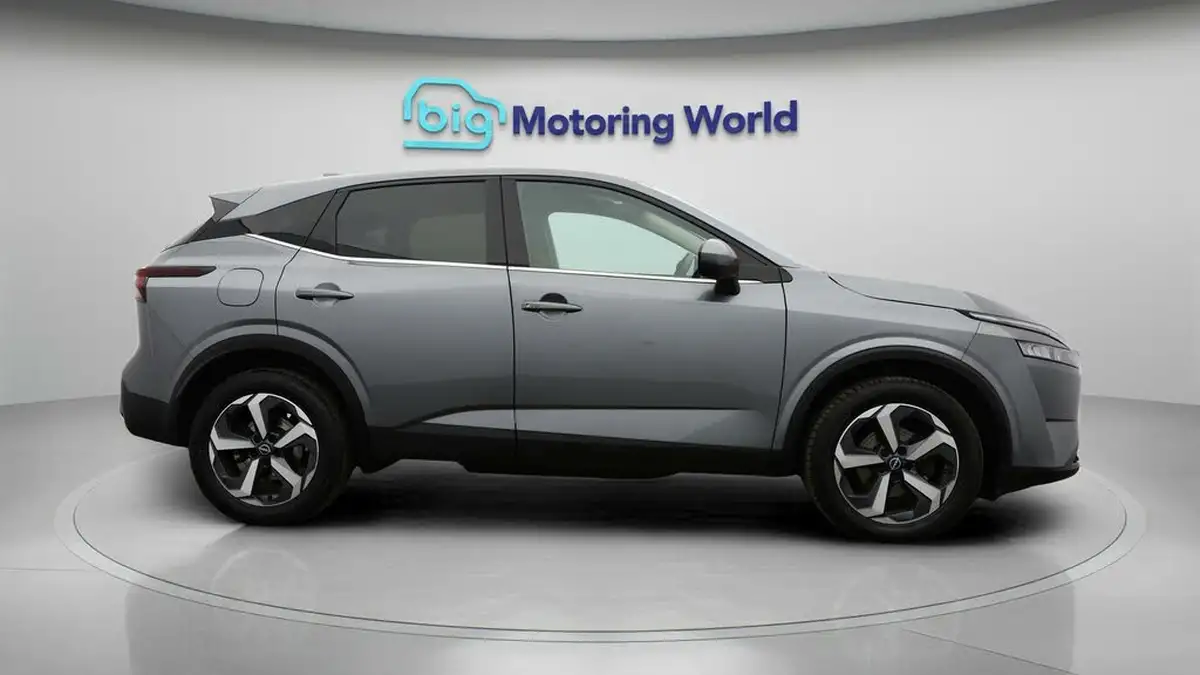 2022-nissan-qashqai-13-dig-t-n-connecta-140ps-big-7