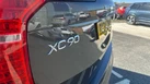 2024-volvo-xc90-20-t8-ultimate-dark-small-19