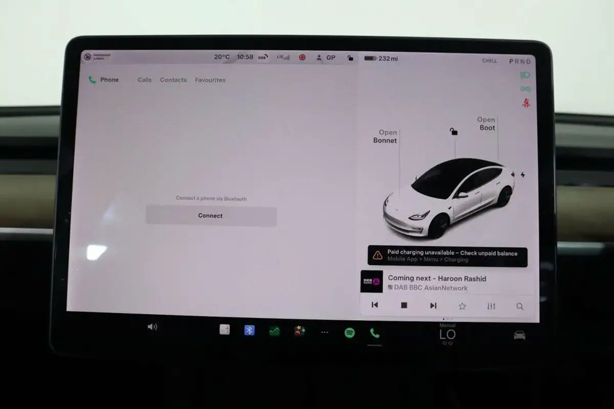 2021-tesla-model-3-e-long-range-4x4-big-28