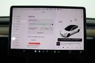 2021-tesla-model-3-e-long-range-4x4-small-39