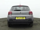 2023-citroen-c3-12-puretech-elle-83ps-ss-small-3