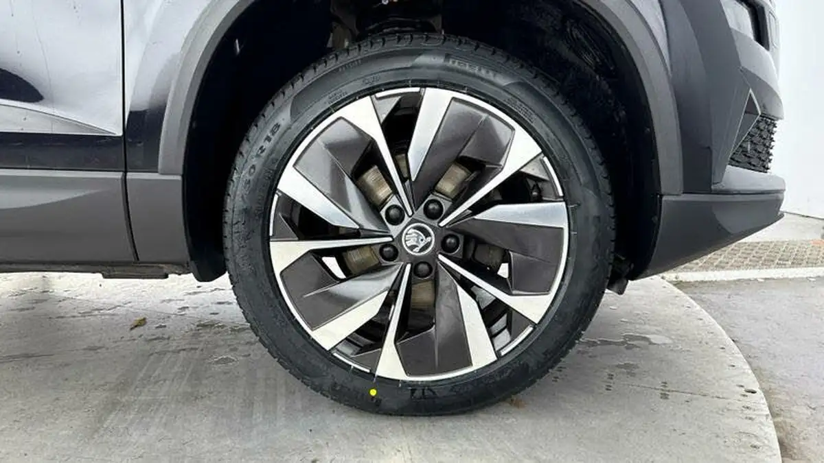 2022-skoda-karoq-10-tsi-se-l-big-4