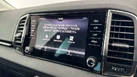 2022-skoda-karoq-10-tsi-se-l-small-15