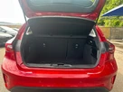 2022-ford-focus-10t-titanium-125ps-hatchback-small-33