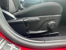 2022-ford-focus-10t-titanium-125ps-hatchback-small-29