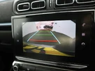 2023-citroen-c3-12-puretech-elle-83ps-ss-small-27