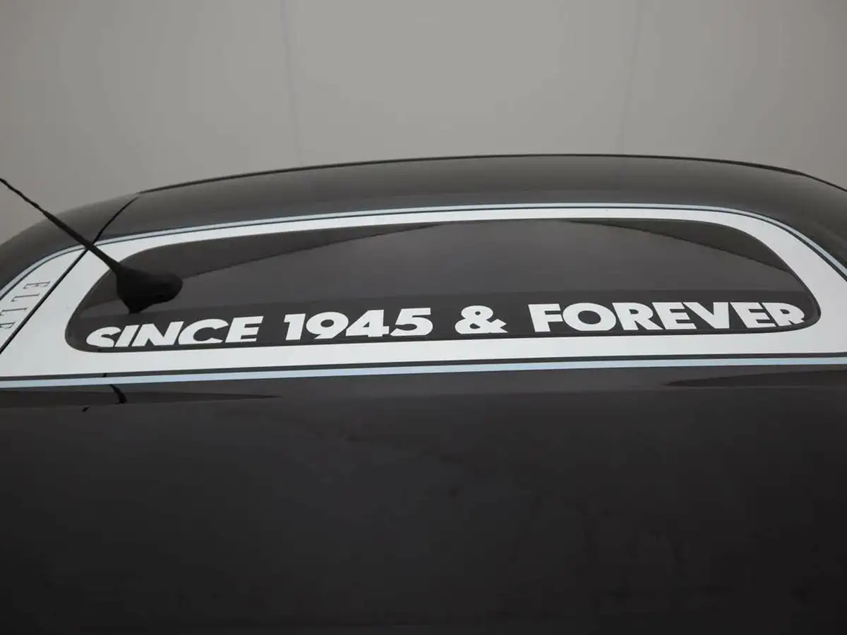 2023-citroen-c3-12-puretech-elle-83ps-ss-big-16