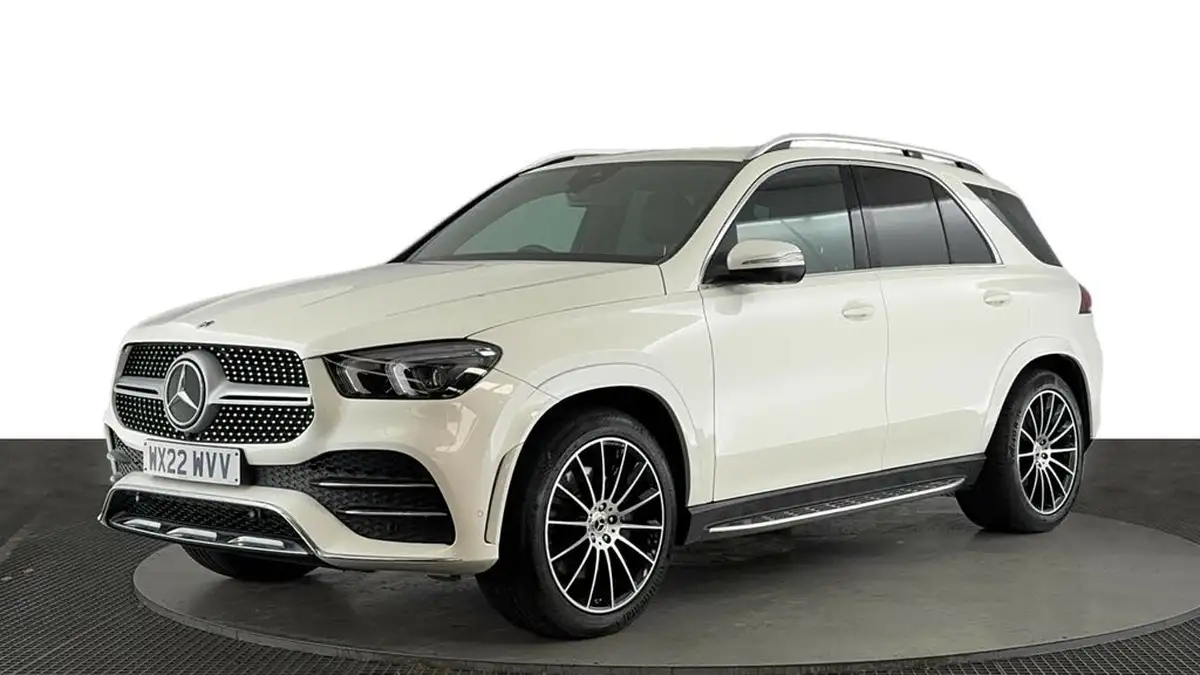 2022-mercedes-benz-gle-class-29d-gle400d-amg-line-premium-big-0