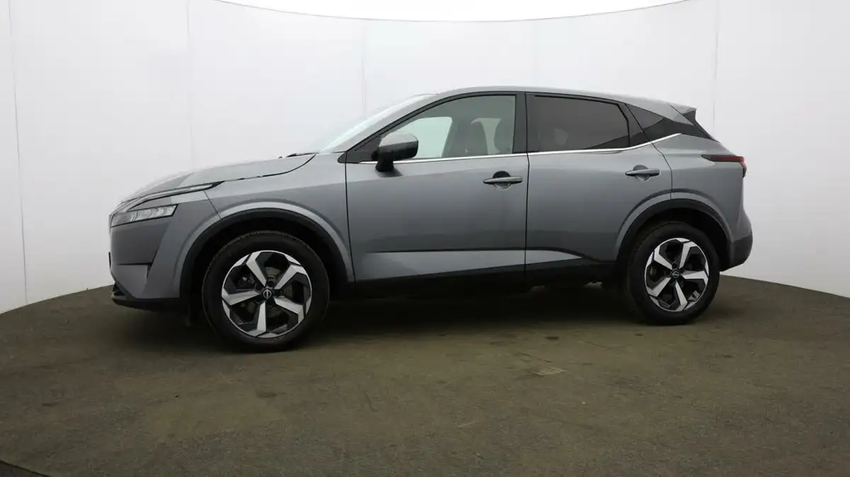 2022-nissan-qashqai-13-dig-t-n-connecta-140ps-big-31