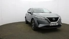 2022-nissan-qashqai-13-dig-t-n-connecta-140ps-small-42